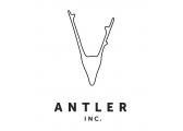 Antler inc. Antler inc.